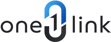 Onelink